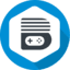 Blocksmc