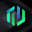 Crystaldev