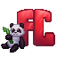 Fillcube