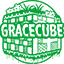 Gracecube