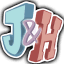 Itsjerryandharry