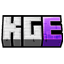 Kgeworld