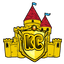 Kingscraft