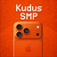 Kudussmp