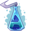 Labsmc