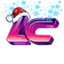 Luvcraft