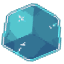 Manacube