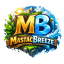 Mastacbreeze
