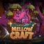 MellowCraft