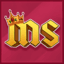 MineSuperior
