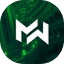 Minewish