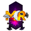 Moonmc