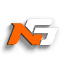 Neft