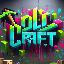 Oldcraftmc