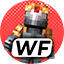 Ovhfix