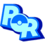 Pokerivals