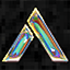 Playprisma