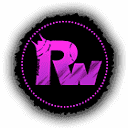 Rimworlda