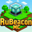 Rubeaconmc