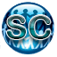 SocialCraft