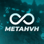 StormHvH