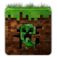 Playdelta