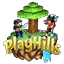 Playhills
