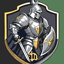Royalpub