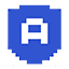 Agerapvp