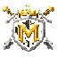 Saintscraft