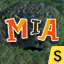 Survive
