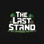 Thelaststand