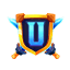 Ultimis