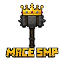 Unstablesmp