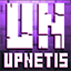 Upnetis