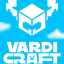 Vardi