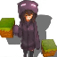 Worstpractice