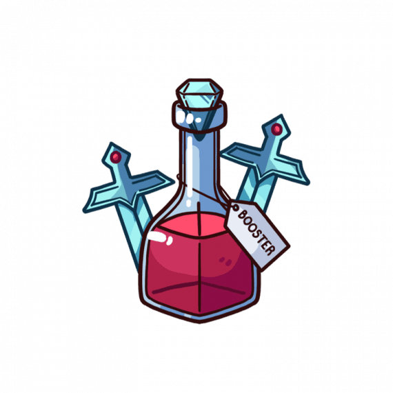 VIP