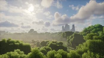 Что такое сборка Minecraft и чем она отличается от мода и модпака
