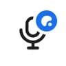 Plasmo Voice — скачать плагин на Velocity