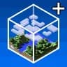 Nuit Interop для Minecraft