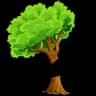 FallingTree для Minecraft