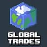 Global Trades — дата-пак для Minecraft