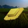 RightClickHarvest для Minecraft