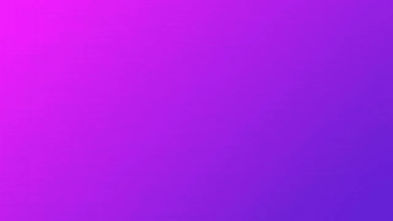Crystal Client для Minecraft