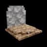 GraveStone Mod для Minecraft