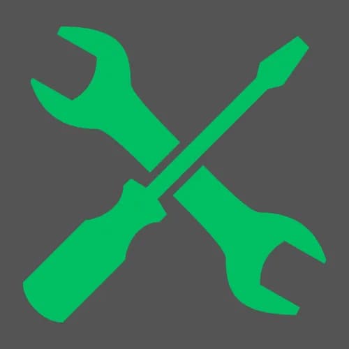 Packet Fixer для Minecraft