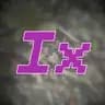 Ixeris для Minecraft