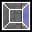 Tweakeroo для Minecraft