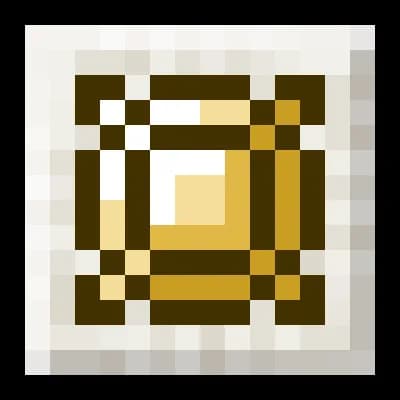 Curios API для Minecraft